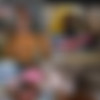 Hegre.com 2022-03 Siterip (24 picsets + 7 videos) thumb