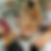 HNDS-024 Compulsory Creampie - Pregnancy Fetish Academy (Ai Uehara, Hibiki Otsuki, AIKA, Reika Aiba, Azusa Itagaki, Yurina Ayashiro, Yuri Shinomiya, Ayaka Tomoda)[1080p] thumb