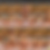[Onlyfans] Siterip - @iaraferreirareal [986 images] [375 videos] thumb