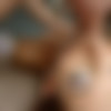 [All Internal] Alexis Brill 2013-09-24 [1080p][x265] thumb