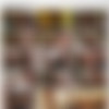 [REQ] Brandi Love MeGaPaCk 66 Scenes thumbnail