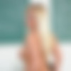Devon Lee MegaPack thumb