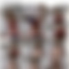 Siri - Step-Mommies Nightly Visit (thevenusgirls.com) thumb