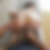 Tiny4K.com SiteRip - 2160p 