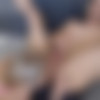 Chaturbate - Angelamichael - partial cam show thumb