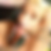 [FaceFucking/FacialAbuse] [REQ] {01-08-2016} Lexi Jaxson 4 [720p][MP4] thumb
