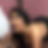 AllOver30 - Anissa Kate - Ladies In Action (June 29, 2019) [480p] thumb