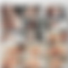 [Vogov] Amazing Anal Penetration /2020/ [540p] thumbnail