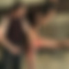 [Kink.com][BizarreVideo] The Warden's Bitch [540p] thumb
