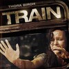 Train [2008] / H264 / MKV / Blu-ray / 720p / DTS / Scene / CiNEFiLE thumb