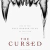 The Cursed [2021] / H264 / MKV / Blu-ray / 1080p / DTS / Subs / LEGi0N thumb