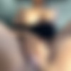 [OnlyFans.com] kawaiimomo (Megapack) (177 ) Pack [2020-2022, Amateur, Asian, Brunette, Dildo, Erotic, Ethnic, Fingering, Latina, Masturbation, Shaved, Skinny, Solo, Teen] thumb