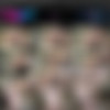 Jason Chloe Swing ViP (From Playboy TV's SWING) - OnlyFans Rip thumbnail