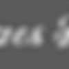 [Jamesdeen.com] Complete SiteRip - Part 1 [REQ] thumb