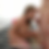 [JesseLoadsMonsterFacials] Tiffany Watson (1080p) thumb