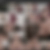 Joymii.com siterip Re-Encode 720p x264 thumbnail