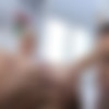 [LegalPorno.com / AnalVids.com / PornBox.com] Blanche Bradburry, Simony Diamond, Vinny Star - Blanche Bradburry & Simony Diamond gape to gape Video SZ256 [2013-11-12, Anal, Blonde, Brunette, Big Ass, Big Cock, Blowjob, Creampie, Deep Throat, Dildo, Gape, Gonzo, Interracial, Rimming, Swallow, Teen, Threesome (FFM), Rough Sex, 1080p, Upscale] thumb