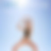 [MPLStudios.com] 2024-09 / [Erotic] [ 2661x4000  2888x4000, 2114 , 20 ] thumb