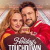 Holiday Touchdown: A Chiefs Love Story [2024] / H264 / MKV / WEB / 1080p / AC3 / Subs / EDITH thumb