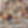[OnlyFans.com] Layla (127 Videos & 1015 Images) - @layla131313 - 2019-07-19 - 2024-12-26 thumb