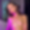 [OnlyFans.com] Liza Loveness (69 Videos & 158 Images) - @lizaloveness - 2024-12-12 - 2025-02-24 thumb