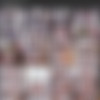 [Teamskeet.com/Mylf.com] Payton Preslee full pack (19 ) Pack [2020-2024, BBC, Big Ass, Big Cock, Big Tits, Blowjob, Creampie, Facial, Hardcore, Interracial, MILF, Natural Tits] thumb