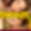 DeepThroatLove.com - ULTRA MEGA SUPER Compilation: !!21 HOURS!! of ONLY the BEST DeepThroat parts by DTD thumb