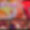 CreampieUndies.com Megapack - 42 videos (720p) thumb