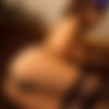 TDD 003 ''Really Getting Off On Dildo Masturbation vol. 3'' (Trad) thumb