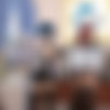 margoroli Megapack  [Empornium Exclusive] thumb