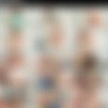 [PrimeCups] - 04.12.15 - Marina Visconti - [1080p] thumb