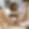 MDYD-970 A Pet Female Teacher Just For Me Rin Azuma [1080p] thumb