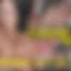 [Red Light District] Young Ripe Mellons 4 (2003) DVD9 thumbnail