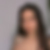 [OnlyFans.com] MIA X (225 Videos & 71 Images) - @mianoppv - 2023-11-26 - 2024-07-09 thumb
