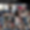 Jill Kassidy Megapack [1080p] thumb