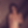 [MichelsWorld.com] Am Seidenen Faden (By a Thread) thumb