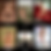 MPLStudios.com 2018-07 to 2018-09 Siterip (72 picsets + 20 videos) thumb