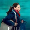 Full Time [2022] / H264 / MKV / Blu-ray / 720p / AC3 / French / Subs thumb