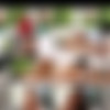 NetGirl .23.07.26. Suki.And.Miki. 2160p thumb