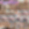 [OnlyFans.com] BBYGIRL (68 Videos & 836 Images) - @xxxnovaskyee - 2020-08-27 - 2022-07-14 thumb