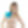 Misty from nude-muse.com (complete) thumbnail