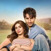 Nadaaniyan [2025] / H264 / MKV / WEB / 720p / AC3 / Hindi / Subs thumb