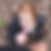 Onlyblowjob.com - Alex Ginger ( Wild Proposal ) thumbnail