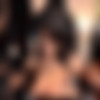 Onlyblowjob.com - Ava Dalush ( Goblins in her Gullet ) thumb