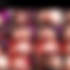 [Onlyfans.com] Mia Malkova - POV Anal [2020-04-11] thumb