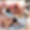 Oldje-3some Pack - 31 scenes 1080p thumb