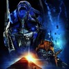 Transformers: Revenge of the Fallen [2009] / H264 / MKV / Blu-ray / 1080p / DTS / Subs thumb