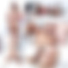 Jolee Love [Megapack] thumb