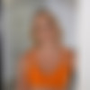 [SexSelector] Kelsey Kane - My Girlfriend’s Sister [2160p] thumb