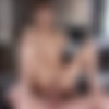 [21EroticAnal] Veronica Leal (The Lingerie Model) 2019.12.25 [1080p] thumbnail